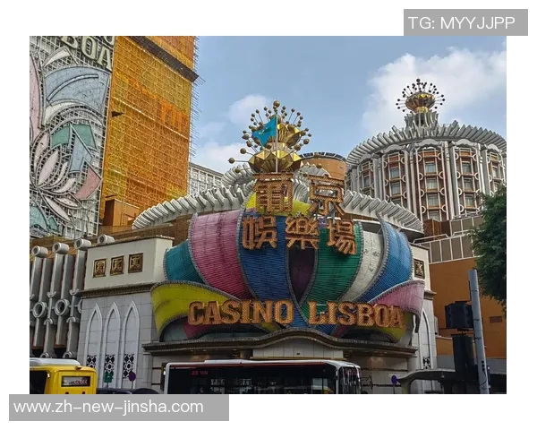 网上澳门金沙娱乐场下载-了解澳门金沙娱乐场及其下载渠道的最新体验—我的感受-网上澳门金沙娱乐场下载