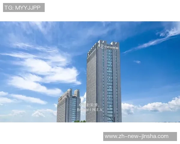 金沙娱乐最新网站-金沙娱乐最新网站 提供卓越娱乐体验的优质平台-金沙娱乐最新网站