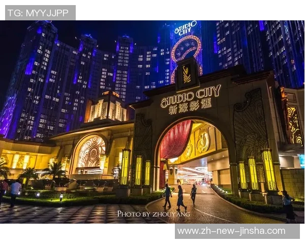 澳门金沙娱乐2015cc-澳门金沙娱乐中心的繁荣,追溯历史的脚步到2015年CC盛会-澳门金沙娱乐2015cc