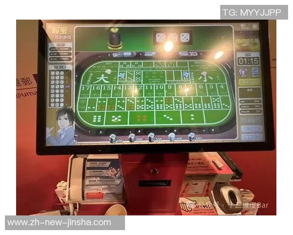 澳门葡京金沙娱乐网-澳葡文化下的金沙娱乐体验—澳门葡京金沙娱乐网-澳门葡京金沙娱乐网