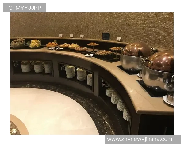 澳门金沙喜来登-澳门金沙喜来登,繁华都市中的奢华住宿体验-澳门金沙喜来登