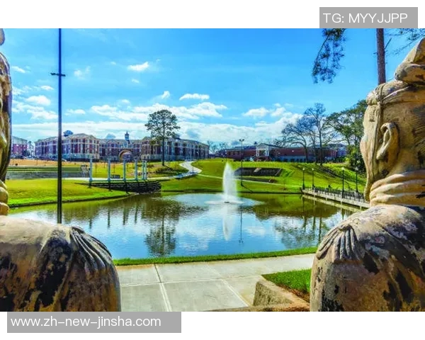 bbin澳门金沙线上娱乐-探索bbin澳门金沙线上娱乐世界-bbin澳门金沙线上娱乐