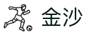 金沙娱乐-金沙娱乐 (中国)官方网站