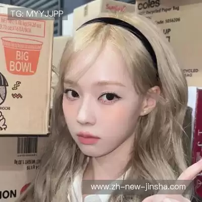 乔轩葵